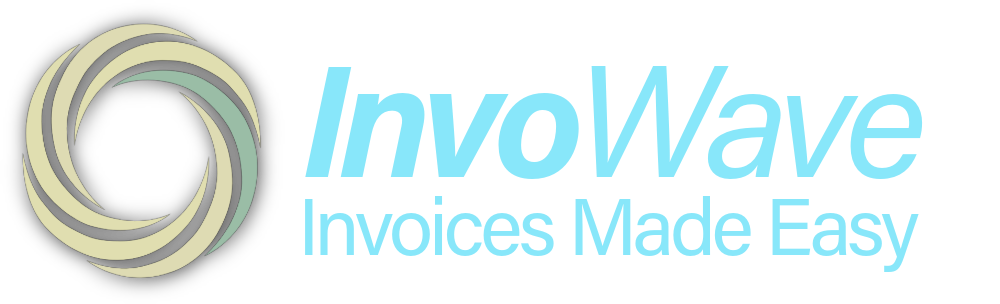 Jdosa Invoice Manager